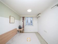 东明新村精装边套 全明户型 业主诚意出售小区陆家嘴·花园位置