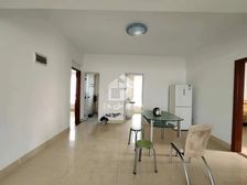 广西水电工程局明秀路3房2厅100元