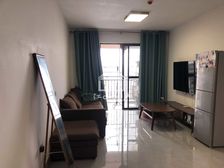 《新上》骋望珺玺 精装三房价格美丽看房方便