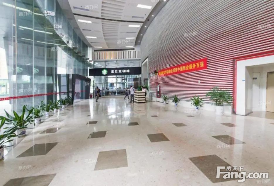 年底大降价华强广场a座118128147均有近赛格广场