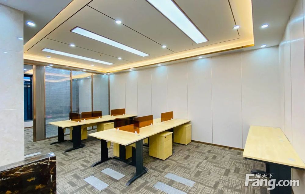 年底大降价华强广场a座118128147均有近赛格广场