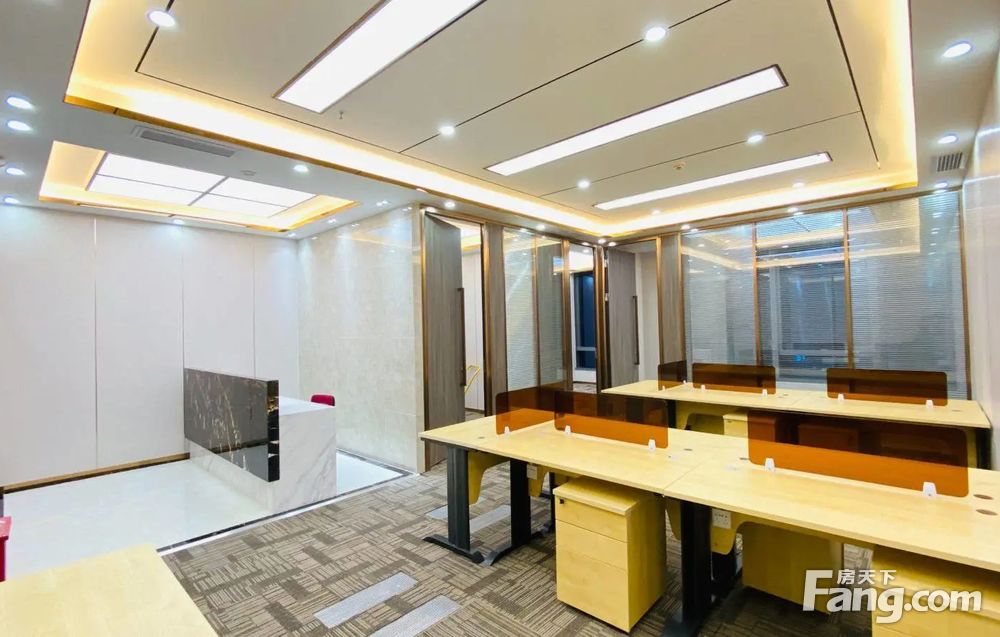 年底大降价华强广场a座118128147均有近赛格广场