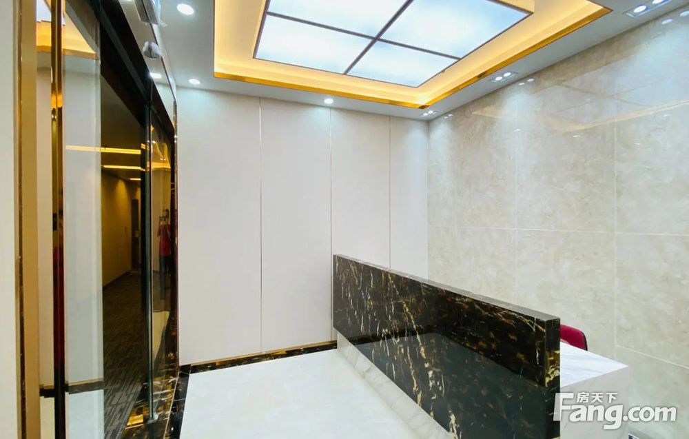 年底大降价华强广场a座118128147均有近赛格广场