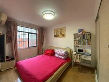 东城花园二村2房南精装真实好房