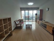 骏景花园 3 房 104.35 方