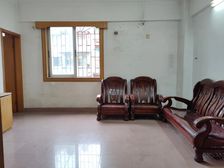 上步花园 1 房 42 方 繁华地段 安全性高 近地铁