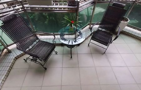 房源图片