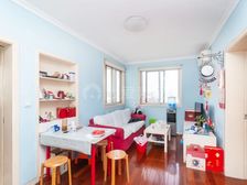 一梯两户,凤凰楼层+边套带边窗,期待有缘人