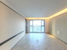 南北通透 城投华润天津瑞府 3室2厅、低楼层