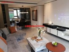 城投华润天津瑞府 3室2厅2卫 精装修 465万元