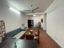 穗东花园 2 房 74.0637 方 繁华地段 次新小区