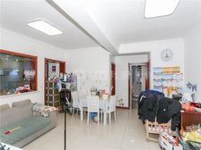 高行·华高一村·3室·1厅