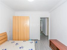 高行·新高苑(四期)·2室·2厅