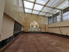 仙湖 楼中楼带露台 江景华廷 165平4居 南向 着急出售