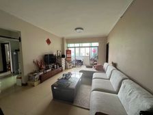 华建小区(东方三路) 4 房 118 方 近地铁 南北通透