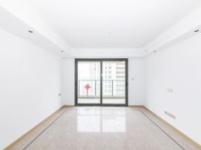 高铁新城板块 名墩道3室精装 中上好楼层 全新未入住