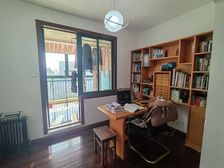 国际华城三村4房南精装真实好房