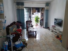 龙光普罗旺斯卡地亚庄园诚心出售