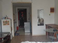 城市QQ1室1厅1卫北朝向80.0万元/套出售