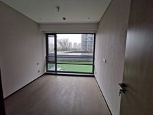 晓风印月4室2厅2卫南朝向630.0万元/套出售