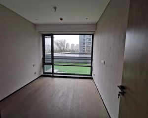 晓风印月4室2厅2卫南朝向600.0万元/套出售