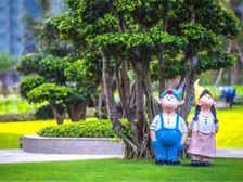 精装修 恒大御景湾 电梯房 50平 满五 住房 房东急置换