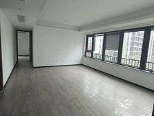 海映星洲南区3室2厅2卫南朝向172.0万元/套出售