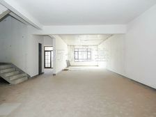 金科王府4室2厅企业推荐房源