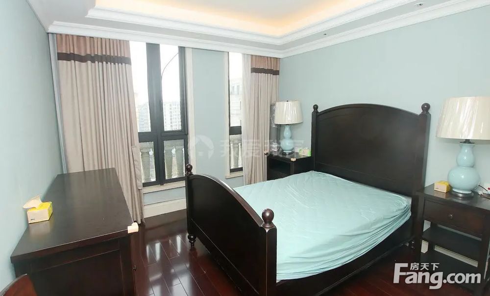 西溪西溪诚园明礼苑2室2厅