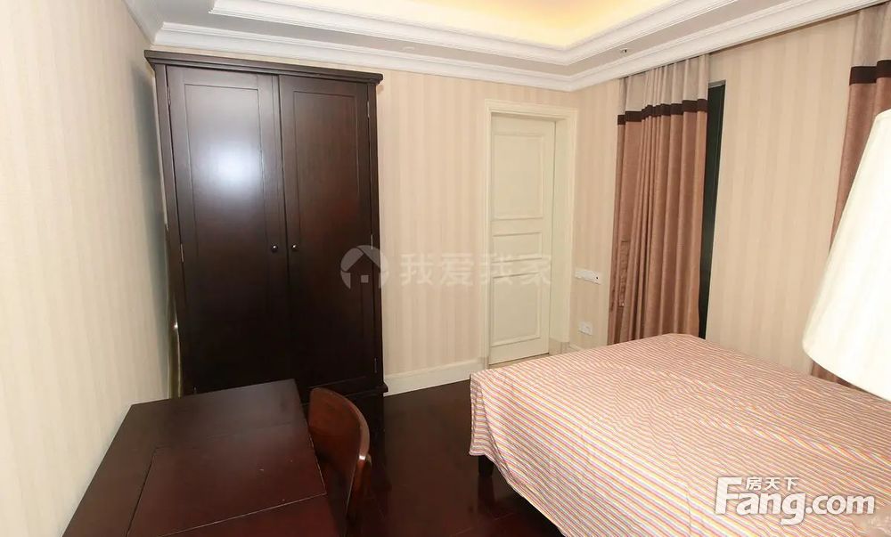 西溪西溪诚园明礼苑2室2厅