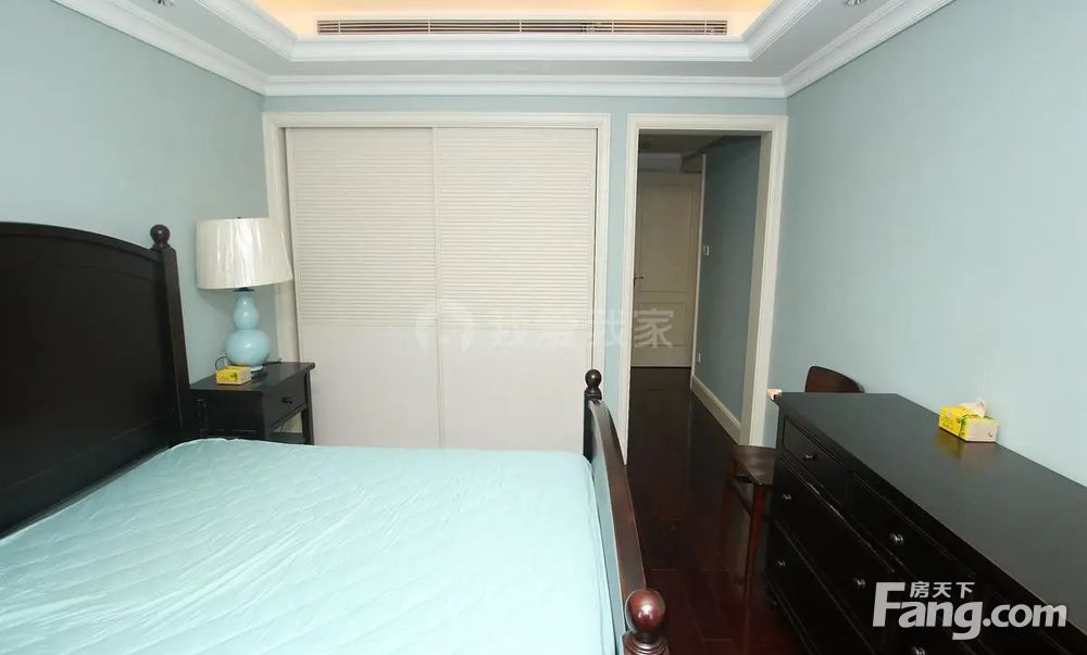 西溪西溪诚园明礼苑2室2厅