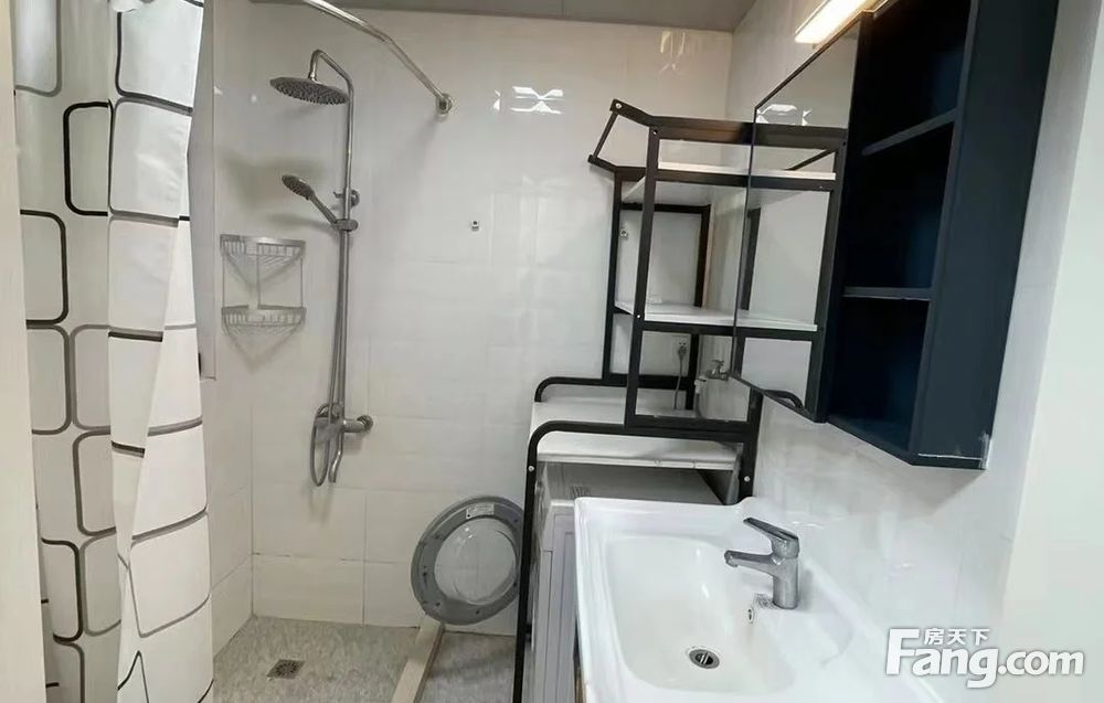 房源图片