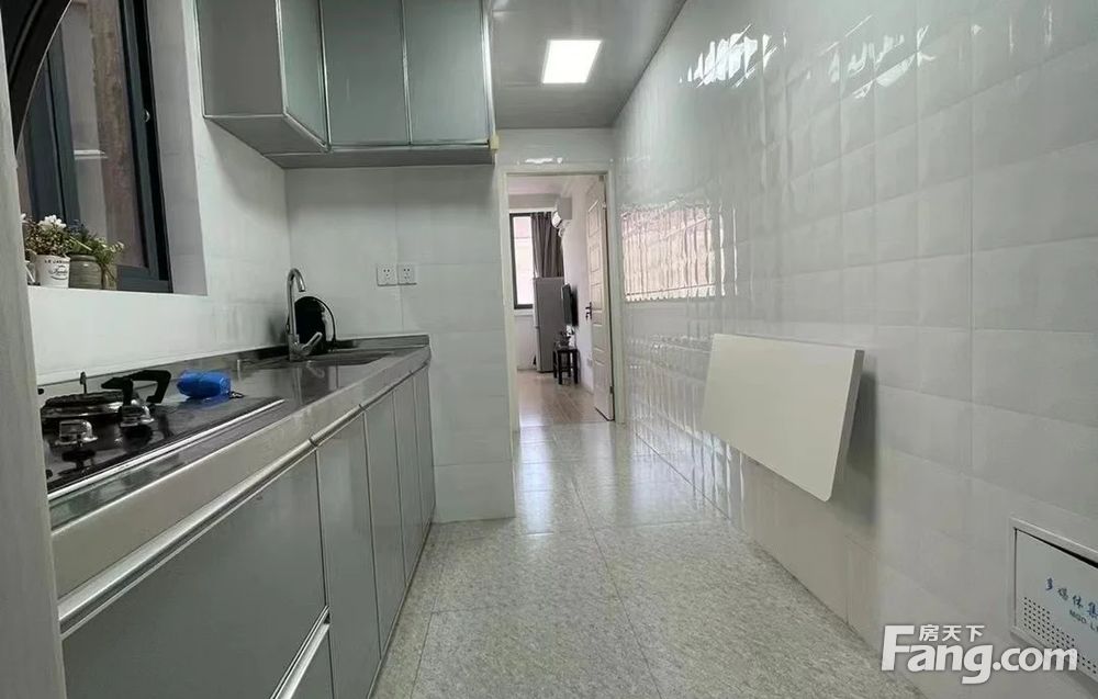 房源图片