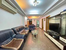 青龙里小区 2 房 67 方 近地铁 配套成熟 繁华地段