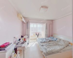 西红门·同华园·2室·1厅