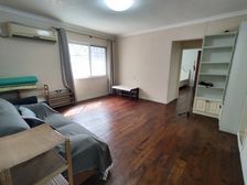 广海花园 3 房 92.35 方