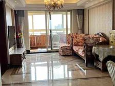 金盛金磐4室2厅2卫南朝向560.0万元/套出售