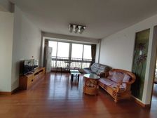 滨江花苑3室2厅2卫南朝向270.0万元/套出售