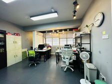 东湖北大院 3 房 119.3 方 素质住户 品质小区