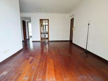 罗马家园三房两厅 证满两年 业主急售 价格实惠