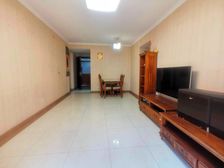 罗马家园 临 商品房 交通便利 刚需小三居 配套齐全