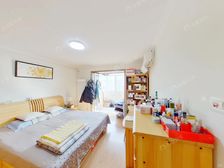 东花市·东花市北里西区·2室·1厅