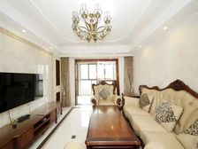 工业园独墅湖高教区建屋海德公园4室2厅急急急