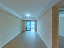 江望晴雨里 3室2厅 南 精装