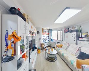 新宫西宏苑 电梯 满套