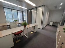 杨浦核心商圈,凯迪,万达广场,合生汇,70平到300平拎包入