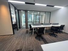 抖音旁,凯迪,君庭广场,精装修现房80到300平,视野好