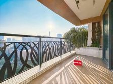 凯旋新枫丹丽舍 这个市场就应该卖这个价格 业主还是懂市场的