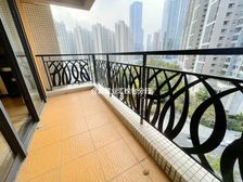 凯旋新枫丹丽舍 价格可见的笋看珠江公园 看房方便