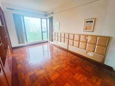 高层单边位 纵观整个珠江公园 望园林 业主急售 包税 送车位